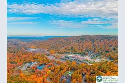 182 Upper Village Way, Jackson Twp, PA 18372 - Photo 65