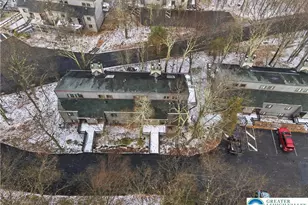 182 Upper Village Way, Jackson Twp, PA 18372 - Photo 31