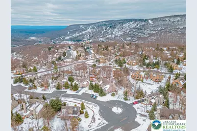 182 Upper Village Way, Jackson Twp, PA 18372 - Photo 51