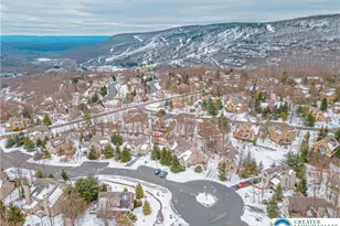 182 Upper Village Way, Jackson Twp, PA 18372 - Photo 51