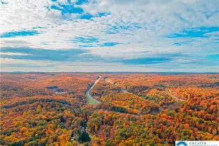 182 Upper Village Way, Jackson Twp, PA 18372 - Photo 59