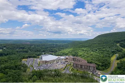 182 Upper Village Way, Jackson Twp, PA 18372 - Photo 49