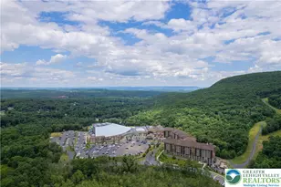 182 Upper Village Way, Jackson Twp, PA 18372 - Photo 49