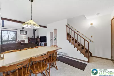 182 Upper Village Way, Jackson Twp, PA 18372 - Photo 15