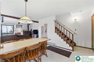 182 Upper Village Way, Jackson Twp, PA 18372 - Photo 15