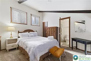 182 Upper Village Way, Jackson Twp, PA 18372 - Photo 17