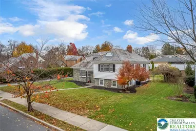 525 N Main Street, Allentown City, PA 18104 - Photo 3