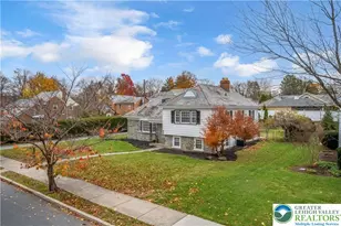 525 N Main St, Allentown City, PA 18104 - Photo 3