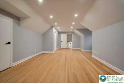 525 N Main Street, Allentown City, PA 18104 - Photo 33