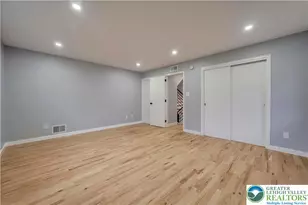 525 N Main St, Allentown City, PA 18104 - Photo 27