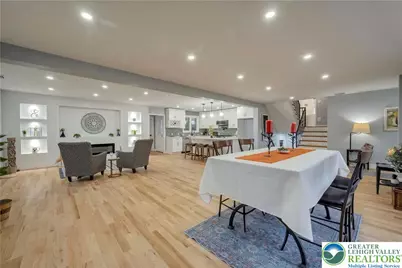 525 N Main Street, Allentown City, PA 18104 - Photo 17