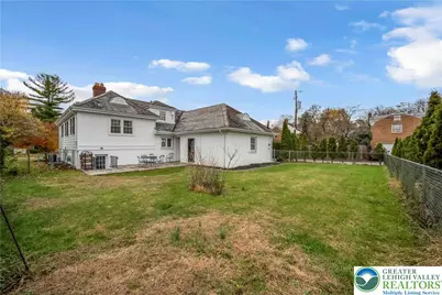 525 N Main Street, Allentown City, PA 18104 - Photo 7