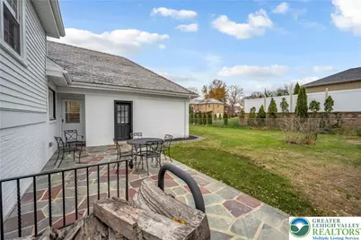 525 N Main Street, Allentown City, PA 18104 - Photo 9