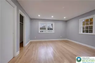 525 N Main St, Allentown City, PA 18104 - Photo 25