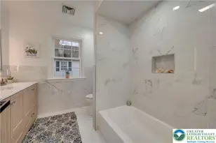 525 N Main St, Allentown City, PA 18104 - Photo 23