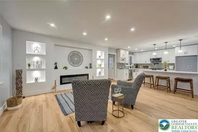 525 N Main Street, Allentown City, PA 18104 - Photo 15