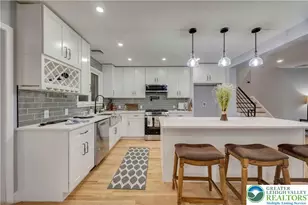 525 N Main St, Allentown City, PA 18104 - Photo 11