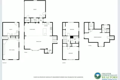 525 N Main Street, Allentown City, PA 18104 - Photo 39