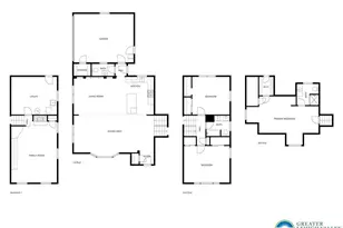 525 N Main St, Allentown City, PA 18104 - Photo 39