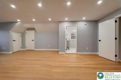 525 N Main Street, Allentown City, PA 18104 - Photo 29