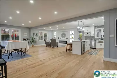 525 N Main Street, Allentown City, PA 18104 - Photo 13