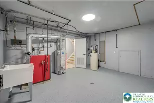 525 N Main St, Allentown City, PA 18104 - Photo 37