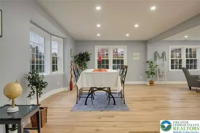 525 N Main Street, Allentown City, PA 18104 - Photo 19