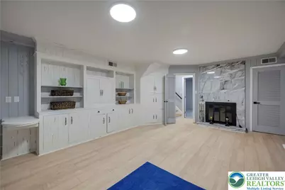 525 N Main Street, Allentown City, PA 18104 - Photo 35