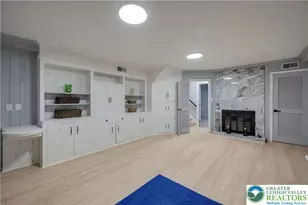 525 N Main St, Allentown City, PA 18104 - Photo 35