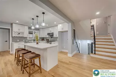 525 N Main Street, Allentown City, PA 18104 - Photo 21