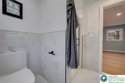 525 N Main Street, Allentown City, PA 18104 - Photo 31