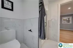 525 N Main St, Allentown City, PA 18104 - Photo 31