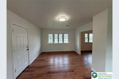 1640 Stanhope Street, Bethlehem City, PA 18017 - Photo 11