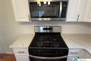 1640 Stanhope St, Bethlehem City, PA 18017 - Photo 7