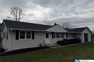 1640 Stanhope St, Bethlehem City, PA 18017 - Photo 3