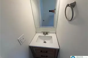 1640 Stanhope St, Bethlehem City, PA 18017 - Photo 15