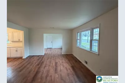 1640 Stanhope Street, Bethlehem City, PA 18017 - Photo 9