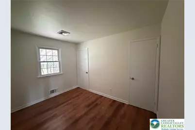 1640 Stanhope Street, Bethlehem City, PA 18017 - Photo 17
