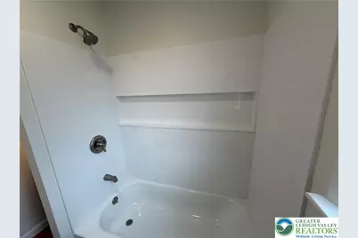 1640 Stanhope Street, Bethlehem City, PA 18017 - Photo 13