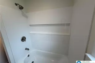 1640 Stanhope St, Bethlehem City, PA 18017 - Photo 13