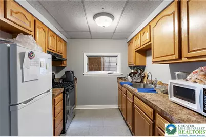 678 Northampton Street, Easton, PA 18042 - Photo 17