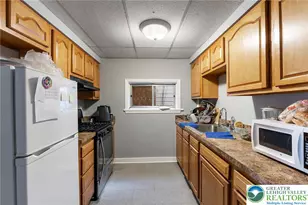 678 Northampton St, Easton, PA 18042 - Photo 17