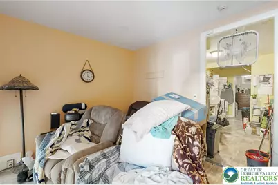 678 Northampton Street, Easton, PA 18042 - Photo 45