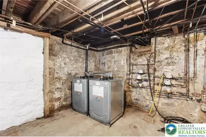 678 Northampton Street, Easton, PA 18042 - Photo 49