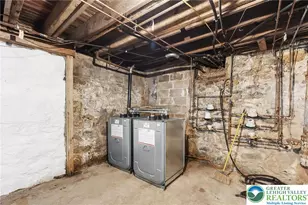 678 Northampton St, Easton, PA 18042 - Photo 49