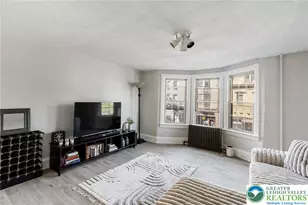 678 Northampton St, Easton, PA 18042 - Photo 21