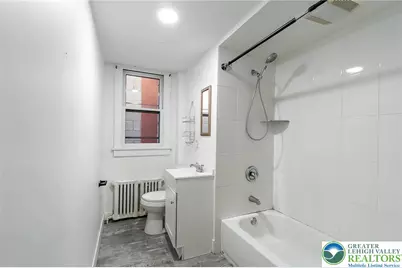 678 Northampton Street, Easton, PA 18042 - Photo 11