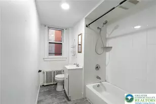 678 Northampton St, Easton, PA 18042 - Photo 11