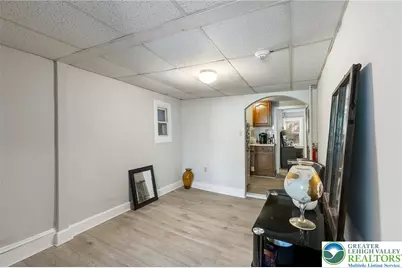 678 Northampton Street, Easton, PA 18042 - Photo 23