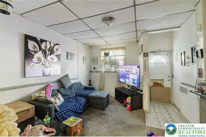 678 Northampton Street, Easton, PA 18042 - Photo 39